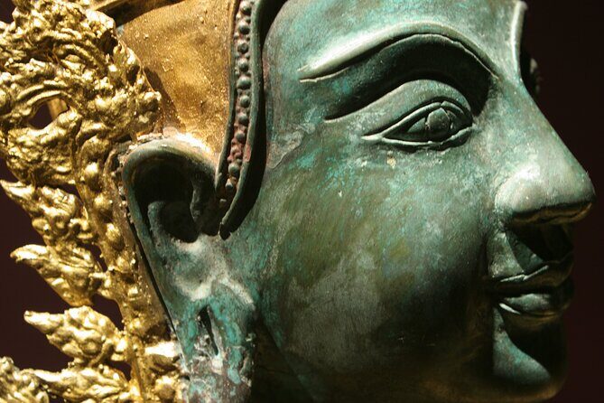 East Alabama Family Fun Multi-Attraction Pass - FAQ