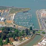 East Algarve Private Tour incluid ferry boat to spain - Final Thoughts: Who Should Consider This Tour?