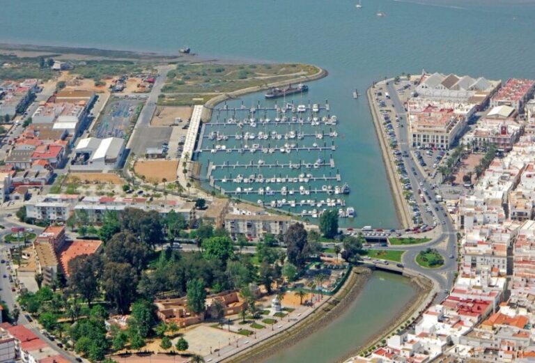 East Algarve Private Tour incluid ferry boat to spain - Final Thoughts: Who Should Consider This Tour?