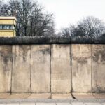 East Berlin and the Berlin Wall 2-Hour Walking Tour - The Sum Up: Who Should Take This Tour?