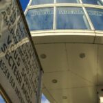 East Berlin: City of Shadows Private Walking Tour - Frequently Asked Questions