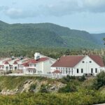 East Cabot Trail Coastal Drive and Cape Breton Highlands - Practical Tips and Final Thoughts