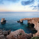 East Coast National Park: Half-Day Caves Jeep Safari - An In-Depth Look at the East Coast Caves Jeep Safari