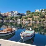 East Crete Coastal Villages & Agios Nikolaos  Half-Day Tour - The Practicalities & Value