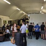 East End Craft Brewery Tour - What You Can Expect from the Experience