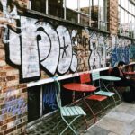 East End & Street Art Guided Walking Tour Semi-Private 12ppl Max - Who Should Consider This Tour