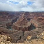 East Grand Canyon: Off-Road Tour With Picnic At The Rim - Who Should Consider This Tour?