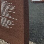 East Honiara Historic World War II Battlefields Tour - Who Would Love This Tour?