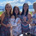 East Kelowna Full Day Lunch Wine Tour-Incl Tastings & Guide Grat! - Who Will Love This Tour?