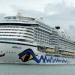 East London to Southampton Cruise Terminals Private Port Transfer - Final Thoughts: Why Choose This Transfer?