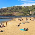 East Madeira: Private Tour with Views & History - A Deep Dive into the Experience