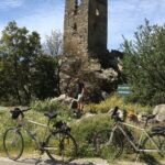 East Mani Road e-Bike Tour - A Detailed Look at the Itinerary