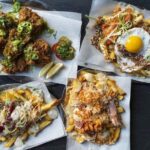 East Meets West: Berlins Street Art & Culinary Culture - Exploring Berlin’s East Meets West: An In-Depth Review