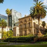 East Melbourne Walking Tours - What Makes This Tour Stand Out