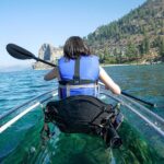 East Shore Clear Kayak Tour - Final Thoughts: Is It Worth It?