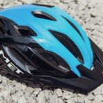 East Sussex: Lapierre Edge 2.9 Mountain Bike Rental 2 hours - Why This Experience Offers Real Value