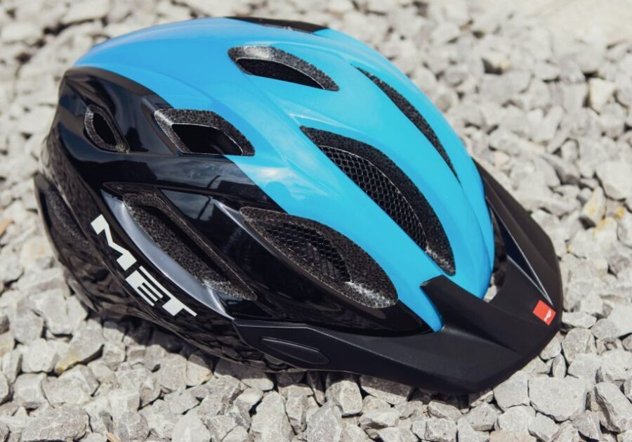 East Sussex: Lapierre Edge 2.9 Mountain Bike Rental 2 hours - Why This Experience Offers Real Value