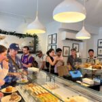 East Village Donut & Pastry Adventure with Tastings - Why This Tour Offers Real Value