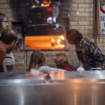 East Village NYC Pizza Walking Tour - Exploring the East Village: An In-Depth Look