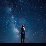 East Zion: Sunset, S'mores, and Stargazing Jeep Experience - Why This Tour Works for Travelers