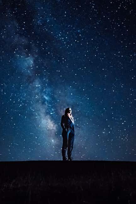 East Zion: Sunset, S'mores, and Stargazing Jeep Experience - Why This Tour Works for Travelers
