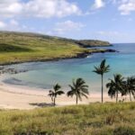 Easter Island: Private Full Day History Of The Moai - A Deep Dive Into the Easter Island Experience
