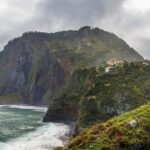 Eastern Madeira Sustainable Tour in a 4x4 with Lunch - Final Thoughts