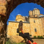 Eastern Serbia Full Day Trip: Manasija,Resava,Lisine,Krupaja - An In-Depth Look at the Eastern Serbia Full Day Trip