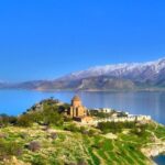 Eastern Turkey 12-Day Sightseeing Tour from Trabzon - In-Depth Review of the 12-Day Eastern Turkey Tour