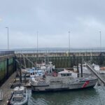 Eastport Walking Tour - FAQ