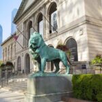 Eastside Chicago The Heist Exploration Game and Tour - Who Should Consider This Tour?