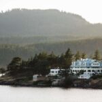 Eastsound: Orcas Island Bioluminescent Kayak Tour - FAQ