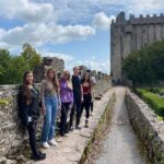 Easy Access Blarney Stone and Castle Gardens Tour - Who will love this tour?