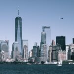 Easy Access  Empire State Building & NYC Harry Potter Shop - A Close Look at the Itinerary and Experience