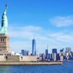 Easy Access Statue of Liberty & Brooklyn Bridge Discovery - A Deep Dive into the Tour Experience