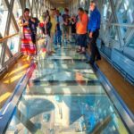 Easy Access Tower Bridge and Engine Room & Scenic Thames Cruise - Who Should Book This Tour?