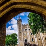Easy Access Tower of London Crown Jewel Torture and Executions - What Sets This Tour Apart