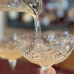Easy and Elegant French Cooking Class with Wine near Laguna Beach - A Closer Look at the French-Californian Cooking Experience