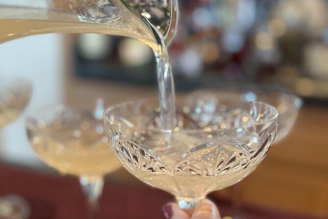 Easy and Elegant French Cooking Class with Wine near Laguna Beach - A Closer Look at the French-Californian Cooking Experience