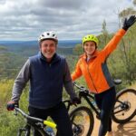 Easy Bike Tour - Mt Wellington Summit Descent & Rainforest Ride - Final Thoughts