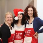 Easy Cooking Class Budapest - with Market Walk (local wine & pálinka included) - Who Should Consider This Tour?