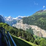 Easy countryside tour in Swiss Alps - kids friendly - What Travelers Say: Authentic Experiences and Scenic Joy