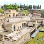 Easy Hercunaleum - Private tour (skip-the-line) - Exploring Herculaneum with a Private Guide: A Close-Up Look