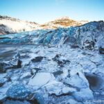 Easy Hike on Sólheimajökull Glacier - What Travelers Say