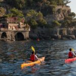 Easy Kayak Tour to Portofino with Optional Snorkeling - Who Will Love This Tour?