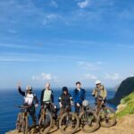 EASY LEVADA BIKING TOUR - Why You Should Consider This Tour