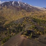 Easy North Etna Hike - FAQ