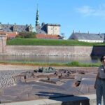 Easy Pace Tour of Kronbog Castle & Frederiksborg Palace W - An Honest Look at the Experience