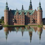 Easy Pace Tour of Kronborg Castle and Frederiksborg Palace - The Real Value of This Tour