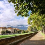 EASY Pisa & Lucca 7-Hour Private Shore Excursion from La Spezia - Pisa: The Iconic Leaning Tower and More
